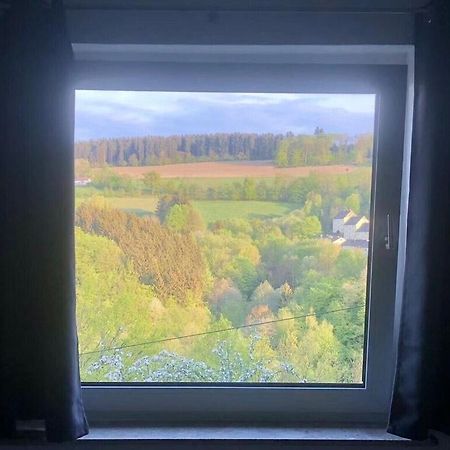 Ganze Ferienwohnung In Idyllischer Umgebung Werdohl Εξωτερικό φωτογραφία