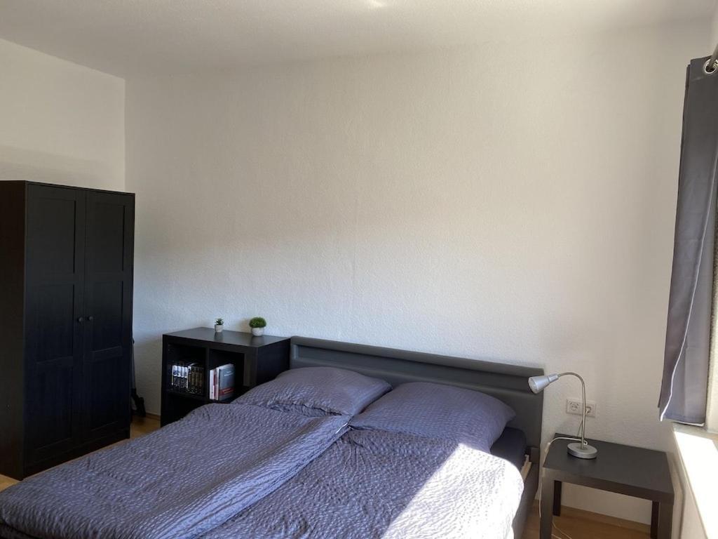 Ganze Ferienwohnung In Idyllischer Umgebung Werdohl Εξωτερικό φωτογραφία